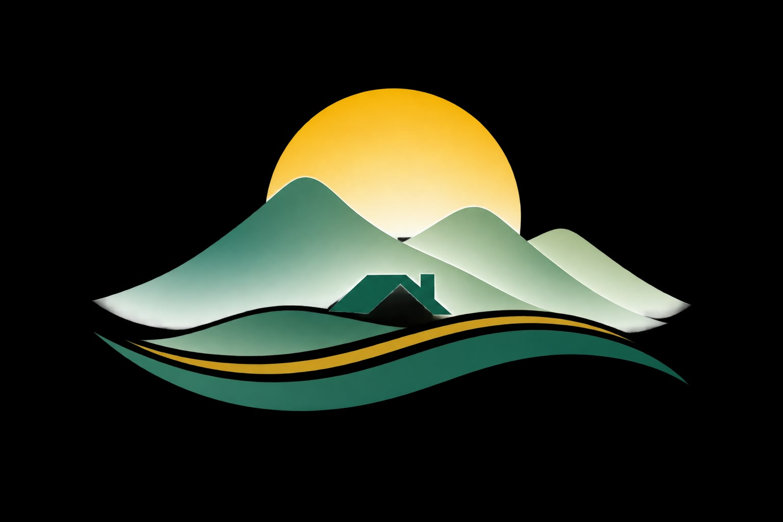 Reserva Serrana Inmobiliaria
